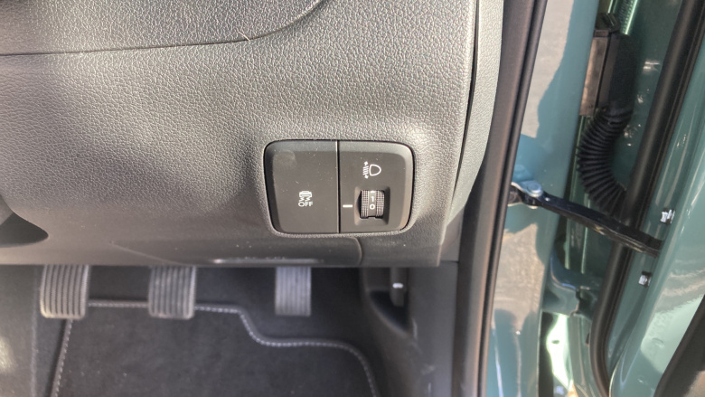 Hyundai i10 1.0 [63] Advance 5dr [Nav] Petrol Hatchback